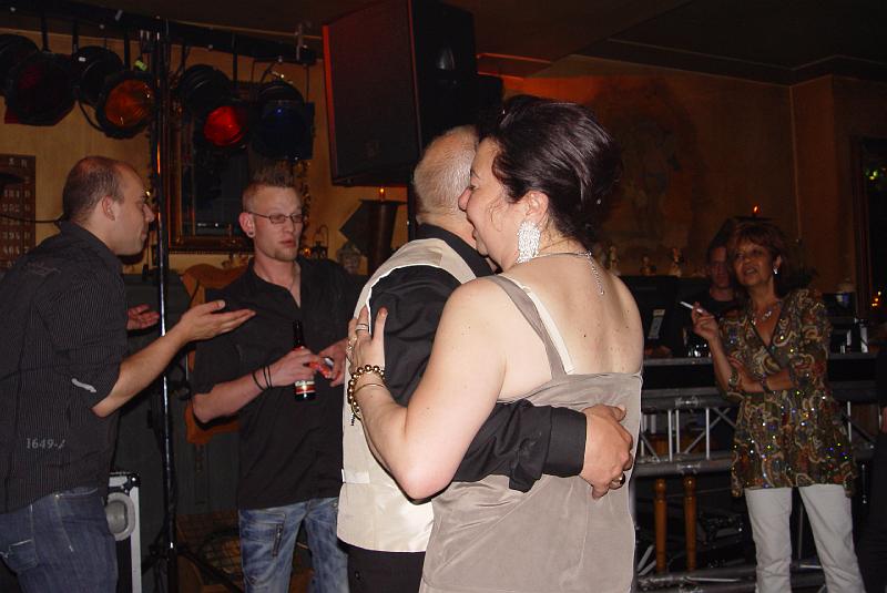 Cees en Ilona 9-5-2009 214.JPG